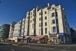 2018 02 25 brighton 109